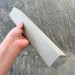 Уголок 3D EasyDecking Wood-Х 50х50 Шлифованный Бежевый купить в Подольске