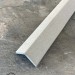Уголок 3D EasyDecking Wood-Х 50х50 Шлифованный Бежевый купить в Подольске