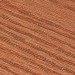 Ограждения из ДПК WOODVEX Терракота купить в Подольске