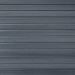 Стеновая панель CM Decking CM Wall, EBONY (Эбен) купить в Подольске