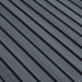 Стеновая панель CM Decking CM Wall, EBONY (Эбен) купить в Подольске