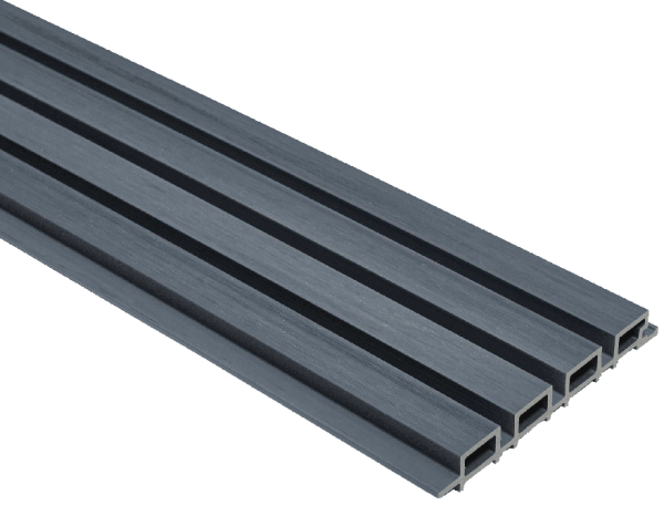 Стеновая панель CM Decking CM Wall, EBONY (Эбен) купить в Подольске