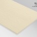 Фиброцементный сайдинг Fibra Plank Светлая слоновая кость / RAL 1015 купить в Подольске