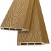 Заборная панель шип-паз EasyDecking Wood-Х 146х20 Дуб купить в Подольске