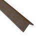Уголок 3D EasyDecking Wood-Х 50х50 Шлифованный Венге купить в Подольске