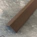 Уголок 3D EasyDecking Wood-Х 50х50 Шлифованный Венге купить в Подольске