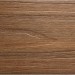 Террасная доска ДПК Legro Ultra Naturale Тик Пустотела купить в Подольске