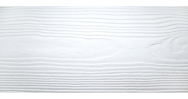 Сайдинг CEDRAL wood (под дерево) С01 купить в Подольске