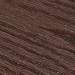 Ограждения из ДПК WOODVEX Темно-коричневый купить в Подольске