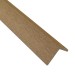 Уголок 3D EasyDecking Wood-Х 50х50 Шлифованный Дуб купить в Подольске