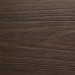 Террасная доска ДПК Legro Ultra Naturale Грецкий Орех Пустотелая купить в Подольске