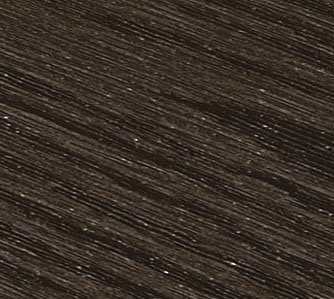 Ограждения из ДПК WOODVEX Венге купить в Подольске