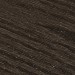 Ограждения из ДПК WOODVEX Венге купить в Подольске
