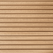 Стеновая панель CM Decking CM Wall, PINE (Сосна) купить в Подольске