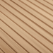 Стеновая панель CM Decking CM Wall, PINE (Сосна) купить в Подольске