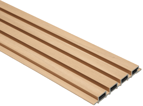 Стеновая панель CM Decking CM Wall, PINE (Сосна) купить в Подольске