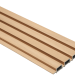 Стеновая панель CM Decking CM Wall, PINE (Сосна) купить в Подольске