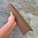 Уголок 3D EasyDecking Wood-Х 50х50 Шлифованный Коричневый купить в Подольске