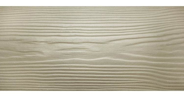Сайдинг CEDRAL wood (под дерево) С03 купить в Подольске