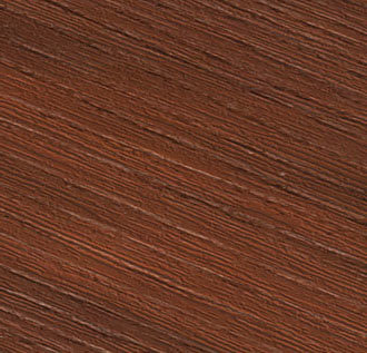 Ограждения из ДПК WOODVEX Палисандр купить в Подольске