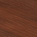 Ограждения из ДПК WOODVEX Палисандр купить в Подольске