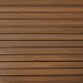 Стеновая панель CM Decking CM Wall, TEAK (Тик) купить в Подольске