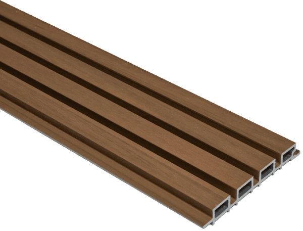 Стеновая панель CM Decking CM Wall, TEAK (Тик) купить в Подольске