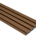 Стеновая панель CM Decking CM Wall, TEAK (Тик) купить в Подольске