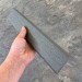 Уголок 3D EasyDecking Wood-Х 50х50 Шлифованный Серый купить в Подольске