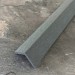 Уголок 3D EasyDecking Wood-Х 50х50 Шлифованный Серый купить в Подольске