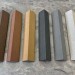 Уголок 3D EasyDecking Wood-Х 50х50 Шлифованный Серый купить в Подольске