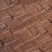 Фасадная плитка Кирисс Фасад Каменная мозайка купить в Подольске