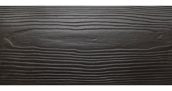 Сайдинг CEDRAL wood (под дерево) С04 купить в Подольске