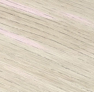 Ограждения из ДПК WOODVEX Сакура купить в Подольске