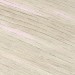 Ограждения из ДПК WOODVEX Сакура купить в Подольске