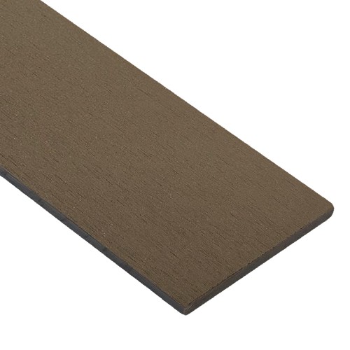 Универсальная доска EasyDecking Wood-X 131х11 Венге купить в Подольске