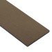 Универсальная доска EasyDecking Wood-X 131х11 Венге купить в Подольске