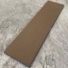 Универсальная доска EasyDecking Wood-X 131х11 Венге купить в Подольске
