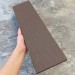 Универсальная доска EasyDecking Wood-X 131х11 Венге купить в Подольске