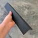 Уголок 3D EasyDecking Wood-Х 50х50 Шлифованный Черное дерево купить в Подольске