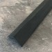 Уголок 3D EasyDecking Wood-Х 50х50 Шлифованный Черное дерево купить в Подольске