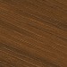 Ограждения из ДПК WOODVEX Тик купить в Подольске
