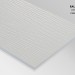 Фиброцементный сайдинг Fibra Plank Светло серый RAL 7047 купить в Подольске