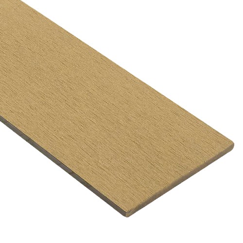 Универсальная доска EasyDecking Wood-X 131х11 Дуб купить в Подольске