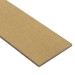 Универсальная доска EasyDecking Wood-X 131х11 Дуб купить в Подольске