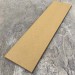 Универсальная доска EasyDecking Wood-X 131х11 Дуб купить в Подольске