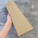 Универсальная доска EasyDecking Wood-X 131х11 Дуб купить в Подольске