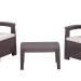 Комплект Rattan Comfort 3 купить в Подольске