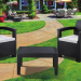 Комплект Rattan Comfort 3 купить в Подольске