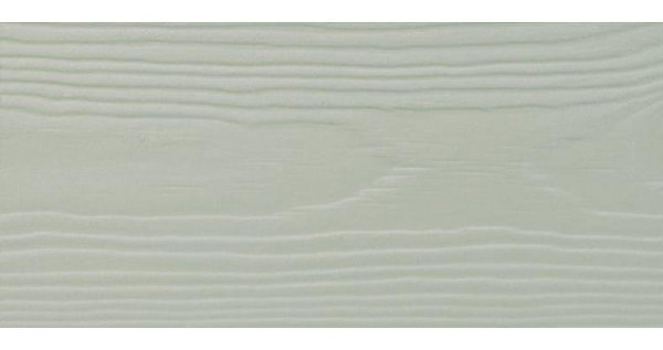 Сайдинг CEDRAL wood (под дерево) С06 купить в Подольске